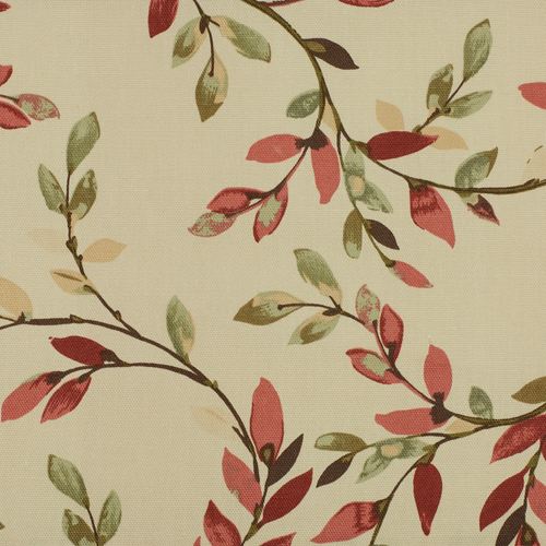 BW46-002_Sage.jpg Thumbnail Image