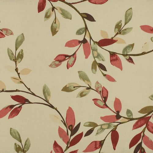 BW46-003_Sage.jpg Thumbnail Image