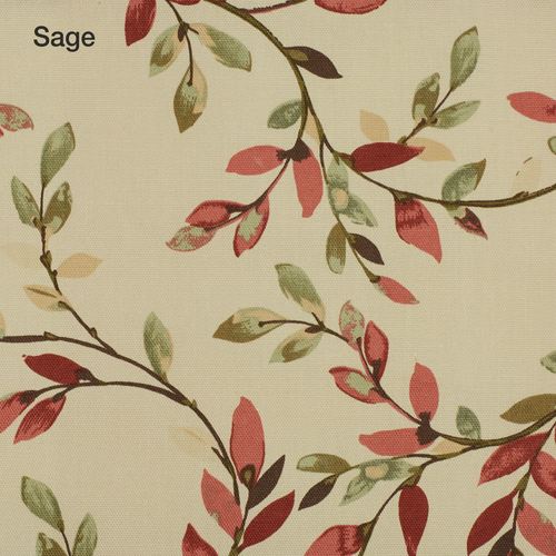 BW46-004_2.jpg Thumbnail Image