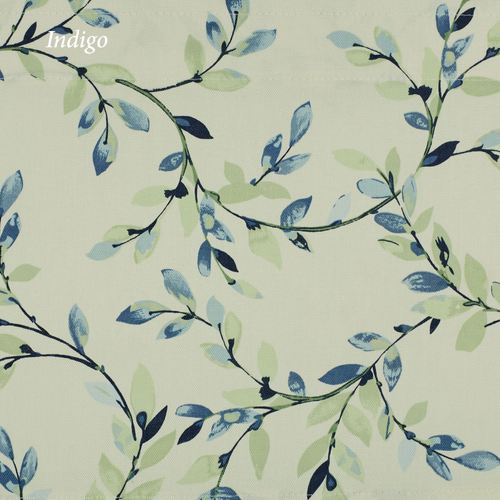 BW46-004_3.jpg Thumbnail Image