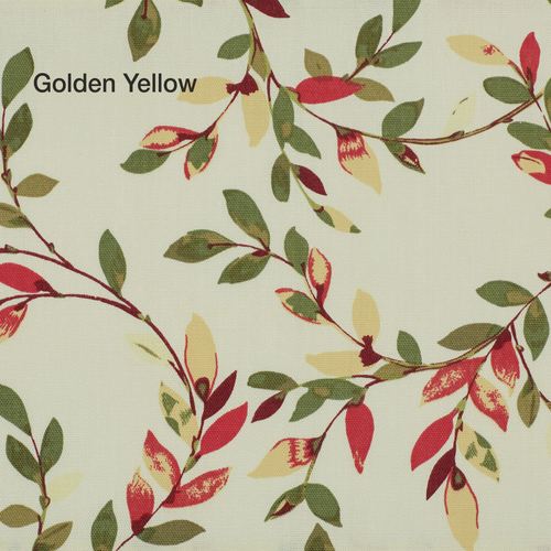 BW46-004_4.jpg Thumbnail Image