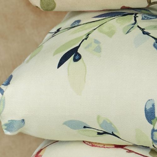 BW46-004_Indigo.jpg Thumbnail Image