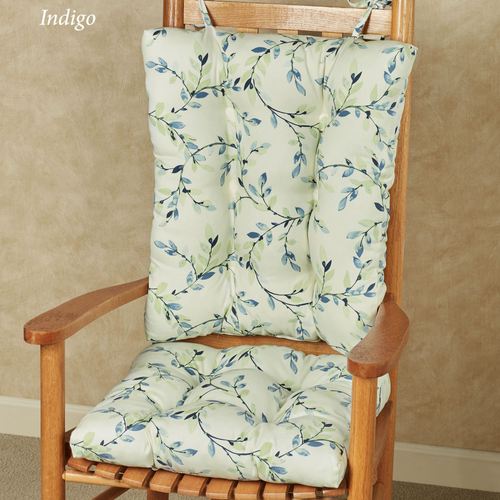 BW46-005_2.jpg Thumbnail Image