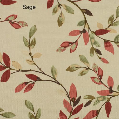 BW46-005_3.jpg Thumbnail Image