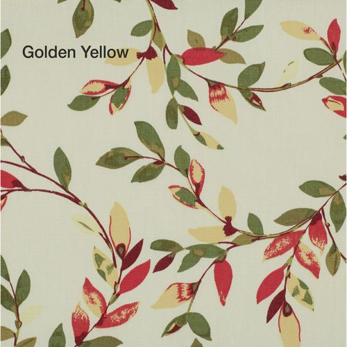 BW46-005_4.jpg Thumbnail Image