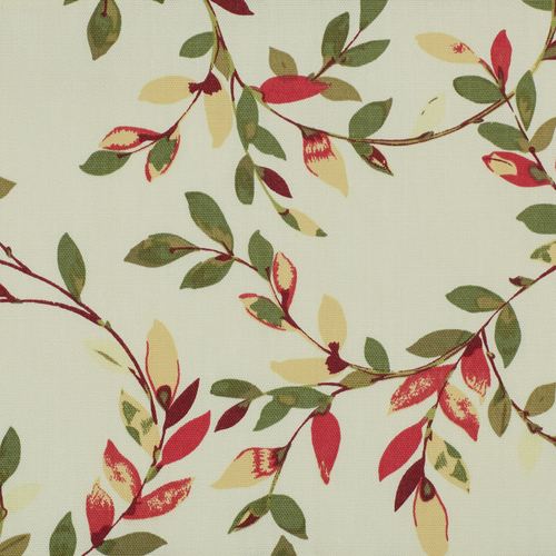 BW46-005_GoldenYellow.jpg Thumbnail Image