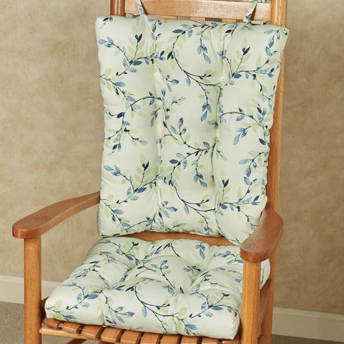 BW46-005_Indigo.jpg Thumbnail Image