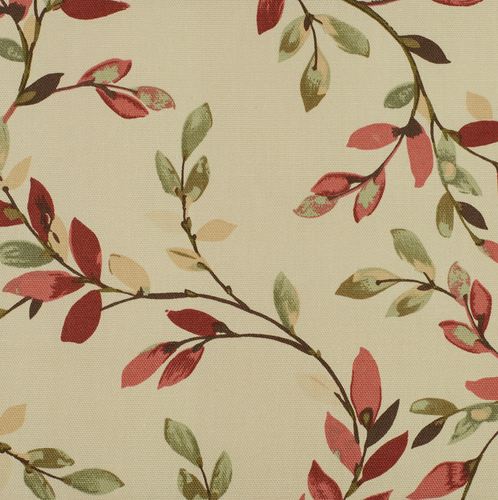 BW46-005_Sage.jpg Thumbnail Image