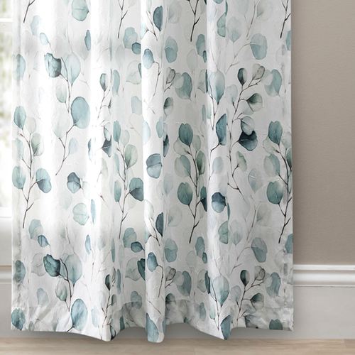 BW47-001_V.jpg Thumbnail Image