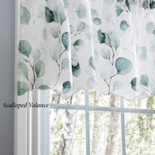 BW47-002_2.jpg Thumbnail Image