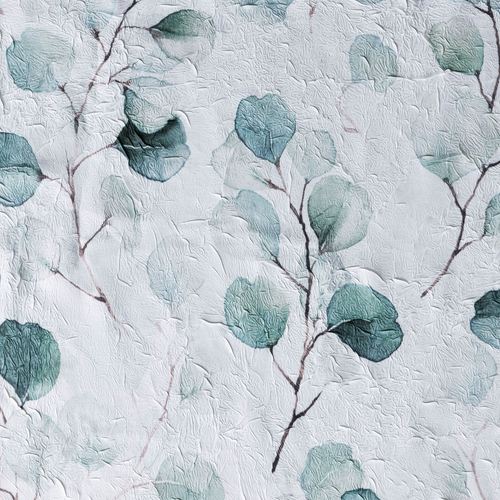 BW47-002_3.jpg Thumbnail Image