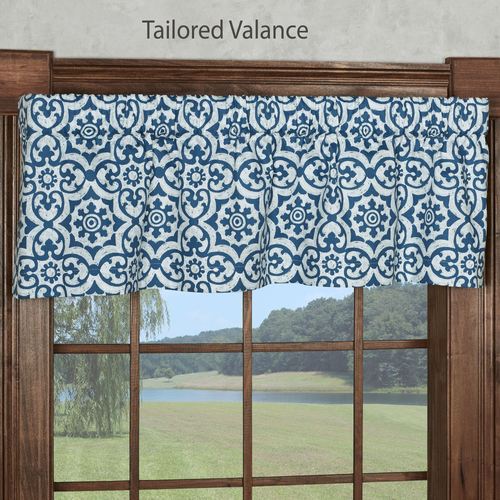 BW51-001_3.jpg Thumbnail Image