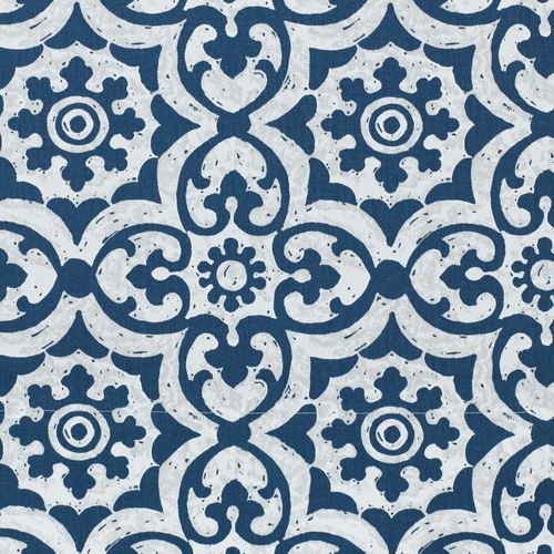 BW51-001_4.jpg Thumbnail Image