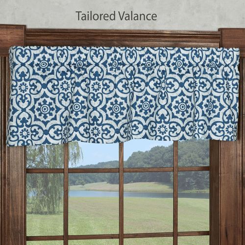 BW51-002_3.jpg Thumbnail Image