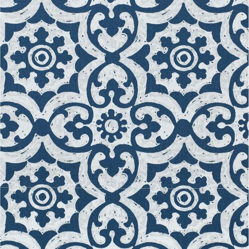 BW51-002_4.jpg Thumbnail Image