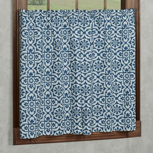 BW51-002_V.jpg Thumbnail Image