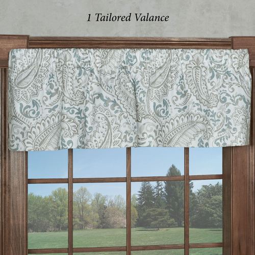 BW52-001_3.jpg Thumbnail Image