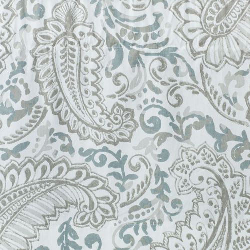 BW52-001_4.jpg Thumbnail Image