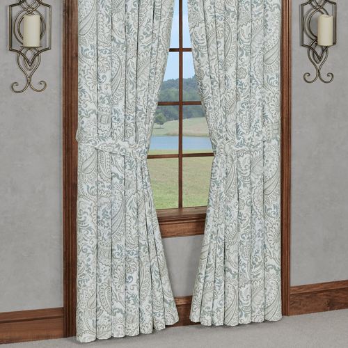 BW52-001_V.jpg Thumbnail Image