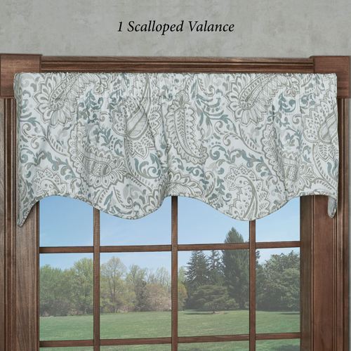 BW52-002_3.jpg Thumbnail Image