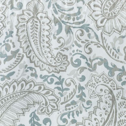 BW52-002_4.jpg Thumbnail Image