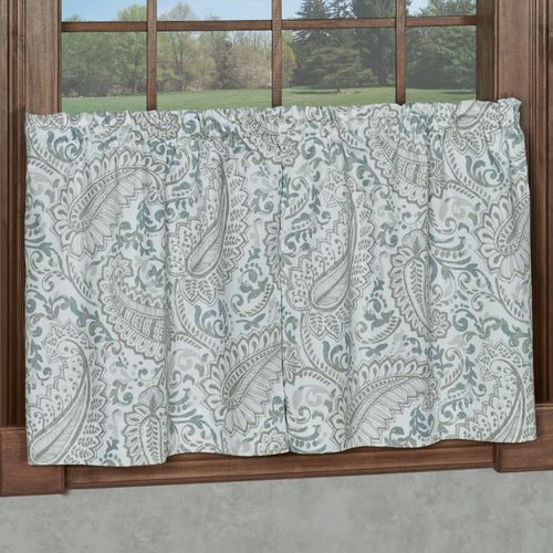 BW52-002_V.jpg Thumbnail Image