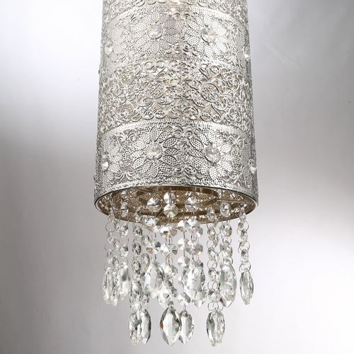 BW56-001_2.jpg Thumbnail Image