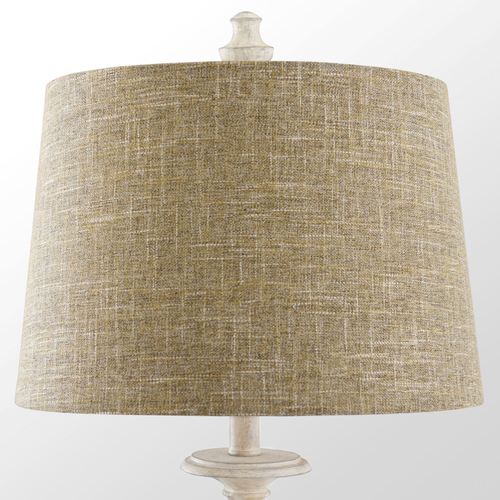 BW73-001_3.jpg Thumbnail Image