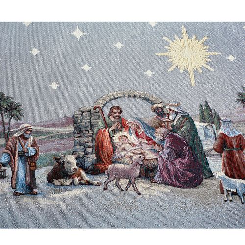 BX08-001_4.jpg Thumbnail Image