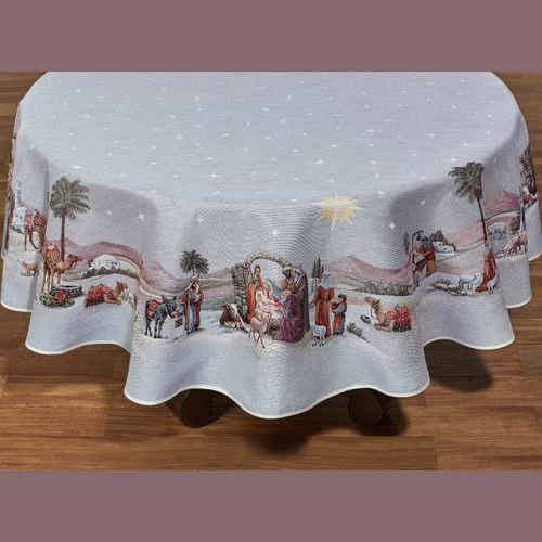 BX08-001_5.jpg Thumbnail Image