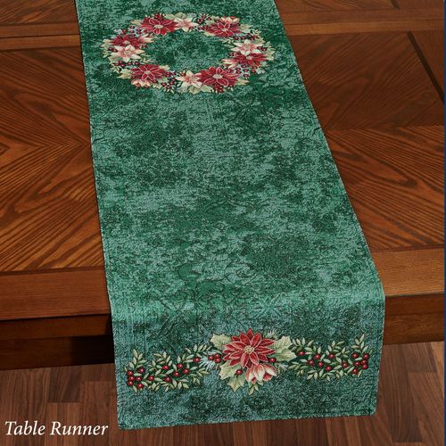 BX09-001_2.jpg Thumbnail Image