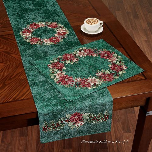 BX09-001_3.jpg Thumbnail Image