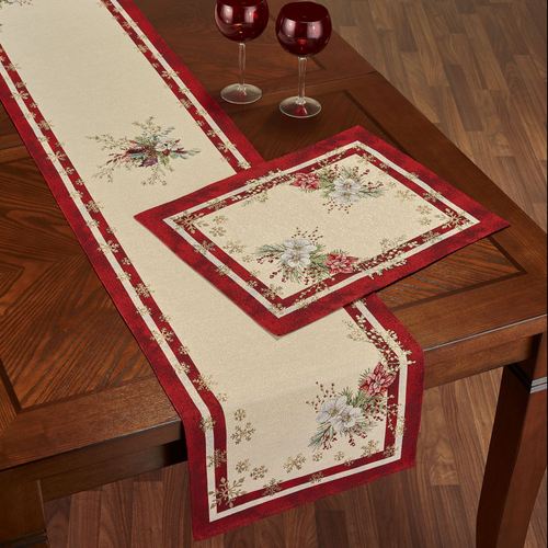 BX10-001_3.jpg Thumbnail Image