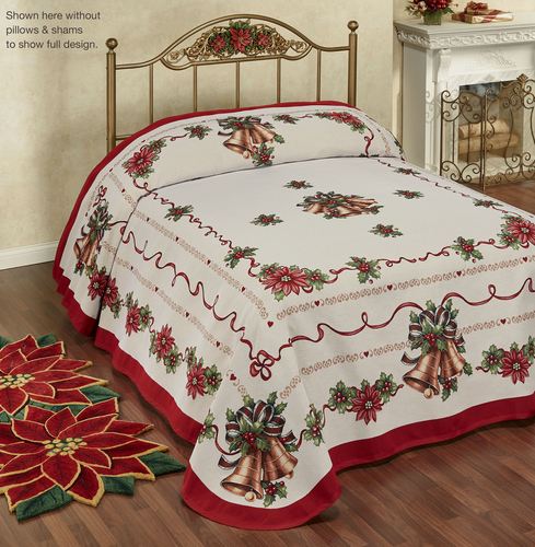 BX11-001_2.jpg Thumbnail Image