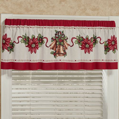 BX11-001_3.jpg Thumbnail Image