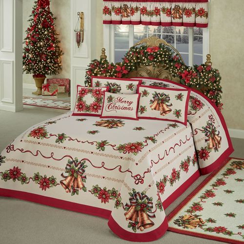 BX11-001_5.jpg Thumbnail Image