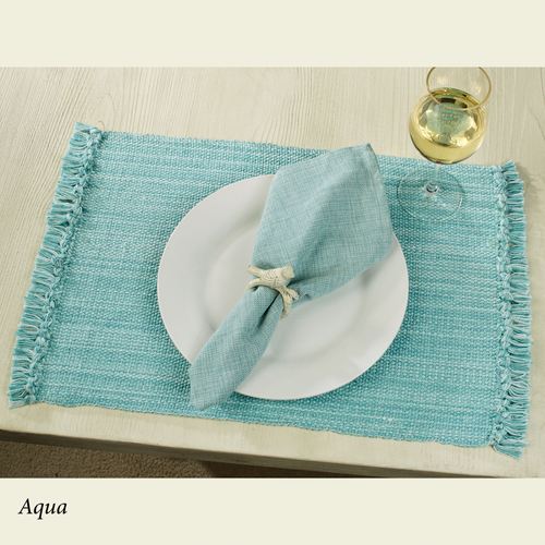 BX12-001_2.jpg Thumbnail Image