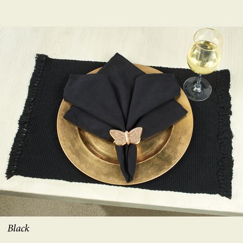 BX12-001_3.jpg Thumbnail Image