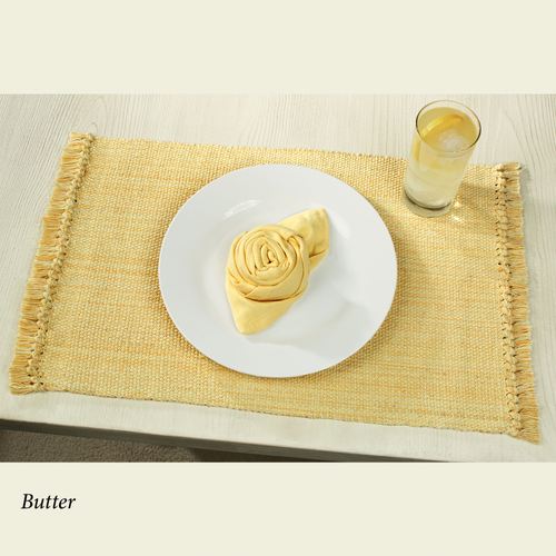 BX12-001_4.jpg Thumbnail Image