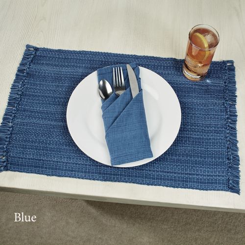 BX12-001_5.jpg Thumbnail Image