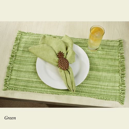 BX12-001_6.jpg Thumbnail Image