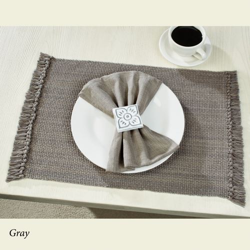 BX12-001_7.jpg Thumbnail Image