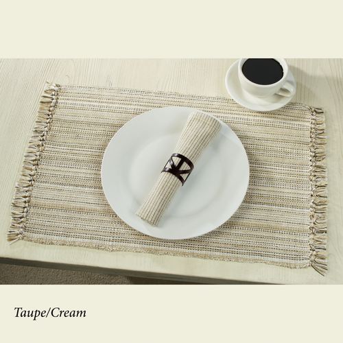 BX12-001_8.jpg Thumbnail Image