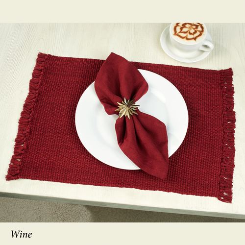 BX12-001_9.jpg Thumbnail Image