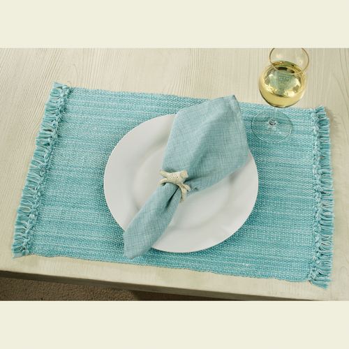 BX12-001_Aqua.jpg Thumbnail Image