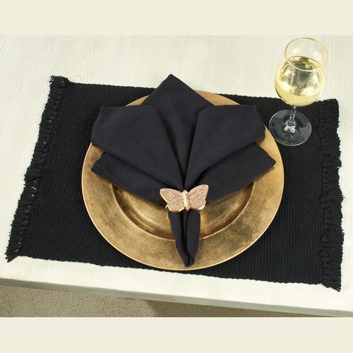 BX12-001_Black.jpg Thumbnail Image