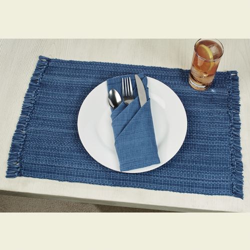 BX12-001_Blue.jpg Thumbnail Image