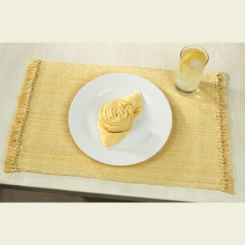 BX12-001_Butter.jpg Thumbnail Image