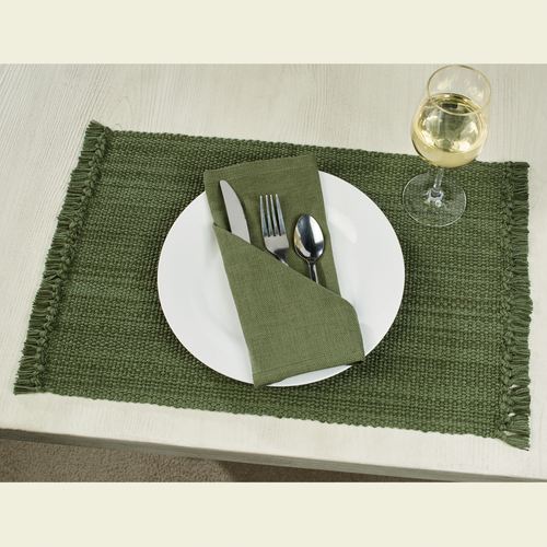 BX12-001_DarkGreen.jpg Thumbnail Image