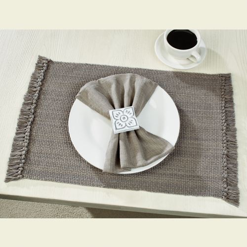 BX12-001_Gray.jpg Thumbnail Image